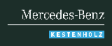 Kestenholz GmbH logo