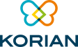 Korian Holding GmbH logo