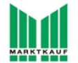 Marktkauf Minden GmbH logo
