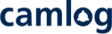 Camlog Vertriebs GmbH logo