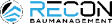 Recon Baumanagement GmbH & Co. KG logo