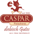 Fleischerei Caspar Inh. Thomas Caspar logo