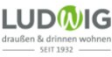 E. F. Ludwig GmbH & Co. KG logo