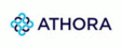 Athora Deutschland Holding GmbH & Co. KG logo