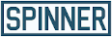 Spinner Werkzeugmaschinenfabrik GmbH logo