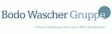 Bodo Wascher Gruppe logo