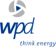 wpd infrastruktur GmbH logo