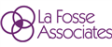 La Fosse Associates logo