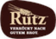 Bäckerei Rutz GmbH logo