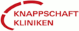 Knappschaft Kliniken Bottrop GmbH logo