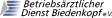 Betriebsärztlicher Dienst Biedenkopf e.V. logo