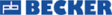 Paul Becker GmbH logo