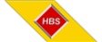 HBS logo