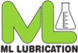 ML Lubrication GmbH logo