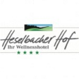 Hotel Heselbacher Hof GmbH & Co. KG logo