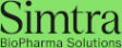 Simtra Deutschland GmbH logo