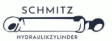 Schmitz Hydraulikzylinder GmbH logo