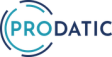 Prodatic-EDV-Konzepte GmbH logo