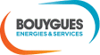 Bouygues Energies & Services SAS logo