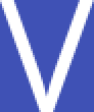 Vestacy logo