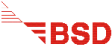 BSD Bildungs- und Servicezentrum GmbH logo