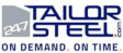 247TailorSteel Deutschland GmbH logo
