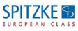 SPITZKE SE logo