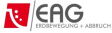 EAG Erdbewegungs- und Abbruchsgesellschaft mbH logo