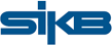 Saarländische Investitionskreditbank AG logo