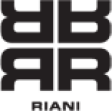 Riani GmbH logo