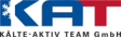 KAT Kälte-Aktiv Team GmbH logo