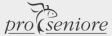 Residenz Pirmasens logo