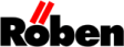 Röben Tonbaustoffe GmbH logo