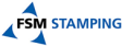 FSM Syscomp GmbH logo