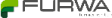 furwa Furnierkanten GmbH logo