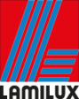 LAMILUX Heinrich Strunz GmbH logo
