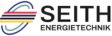 Seith Energietechnik GmbH & Co. KG logo