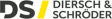 Diersch & Schröder GmbH & Co. KG logo