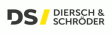 Diersch & Schröder GmbH & Co. KG logo