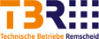 Technische Betriebe Remscheid logo