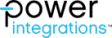 Power Integrations Switzerland GmbH logo