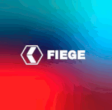 FIEGE Logistik Stiftung & Co. KG logo