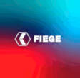 FIEGE Logistik Stiftung & Co. KG logo