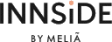 INNSIDE by Meliá Düsseldorf Hafen logo
