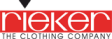 Karl Rieker GmbH & Co. KG logo
