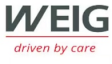 Cederwald Holding GmbH & Co. KG logo