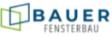 Thomas Bauer Fensterbau logo