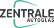 Zentrale Autoglas GmbH logo