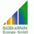 Baden Airpark Energie GmbH logo