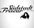 Südstadt Friseur Maike Becke logo